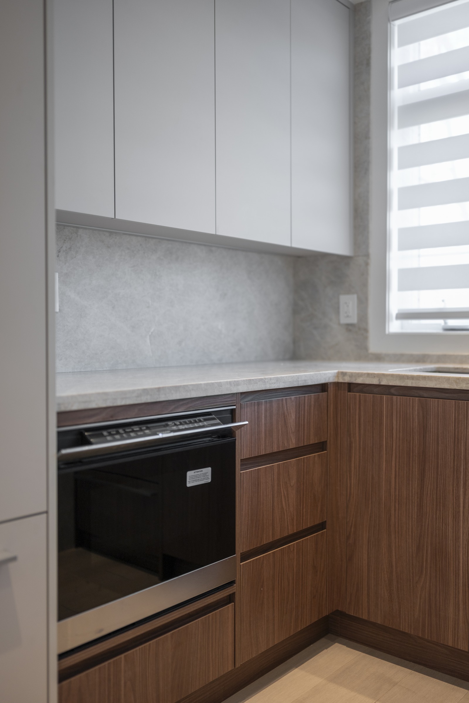 Finch Residence preview 2
