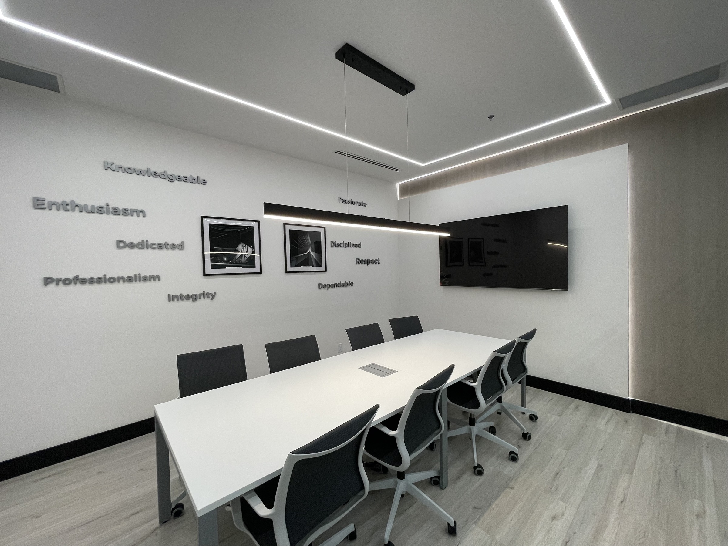 Real Estate Brokerage preview 2