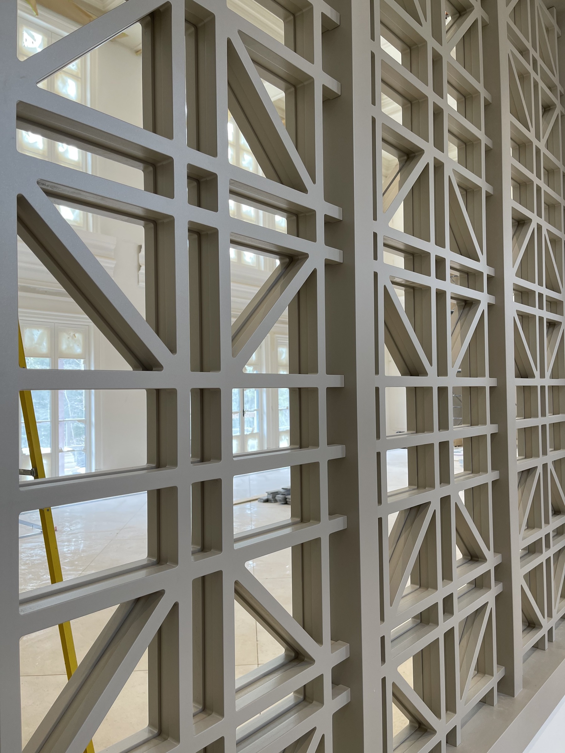 Vandorf Residence preview 2