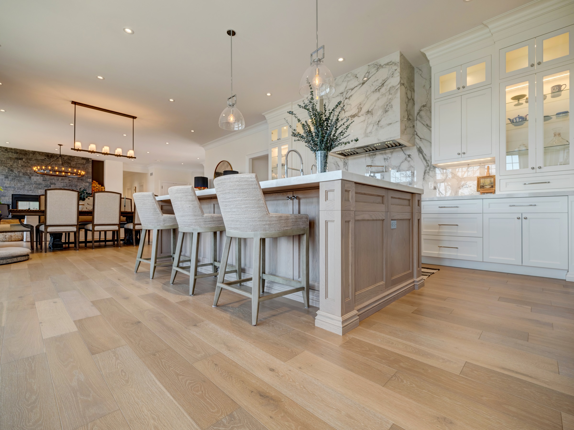 Construction quote guide